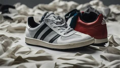 adidas returns|adidas returns online.